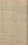 Gloucester Citizen Saturday 15 November 1902 Page 2