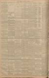 Gloucester Citizen Monday 03 November 1902 Page 4