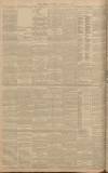 Gloucester Citizen Tuesday 04 November 1902 Page 4