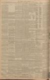 Gloucester Citizen Friday 07 November 1902 Page 4