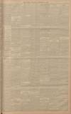 Gloucester Citizen Wednesday 12 November 1902 Page 3