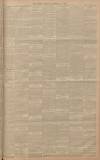 Gloucester Citizen Thursday 13 November 1902 Page 3