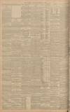 Gloucester Citizen Friday 14 November 1902 Page 4