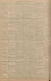 Gloucester Citizen Wednesday 19 November 1902 Page 2