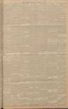 Gloucester Citizen Thursday 20 November 1902 Page 3