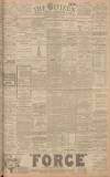 Gloucester Citizen Saturday 22 November 1902 Page 1
