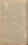 Gloucester Citizen Tuesday 02 December 1902 Page 4