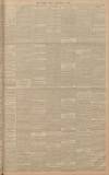 Gloucester Citizen Friday 05 December 1902 Page 3