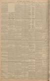 Gloucester Citizen Friday 05 December 1902 Page 4