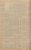 Gloucester Citizen Thursday 11 December 1902 Page 4