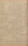 Gloucester Citizen Saturday 20 December 1902 Page 4