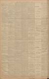 Gloucester Citizen Tuesday 23 December 1902 Page 2