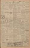 Gloucester Citizen Saturday 27 December 1902 Page 1