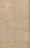 Gloucester Citizen Saturday 27 December 1902 Page 4