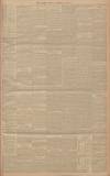 Gloucester Citizen Friday 02 January 1903 Page 3