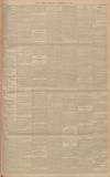 Gloucester Citizen Thursday 05 February 1903 Page 3