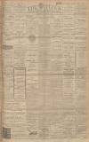 Gloucester Citizen Saturday 21 February 1903 Page 1