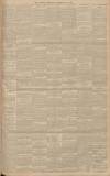 Gloucester Citizen Thursday 26 February 1903 Page 3