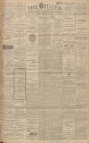 Gloucester Citizen Friday 27 February 1903 Page 1