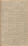 Gloucester Citizen Saturday 28 February 1903 Page 3