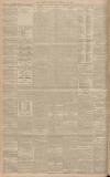 Gloucester Citizen Saturday 28 February 1903 Page 4