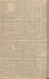 Gloucester Citizen Tuesday 03 March 1903 Page 4