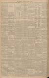 Gloucester Citizen Saturday 28 March 1903 Page 4