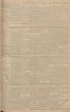 Gloucester Citizen Wednesday 12 August 1903 Page 3