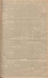 Gloucester Citizen Friday 14 August 1903 Page 3