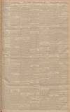 Gloucester Citizen Tuesday 18 August 1903 Page 3