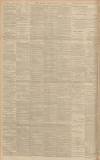 Gloucester Citizen Friday 21 August 1903 Page 2