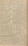 Gloucester Citizen Friday 21 August 1903 Page 4