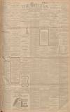 Gloucester Citizen Thursday 27 August 1903 Page 1