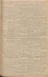 Gloucester Citizen Tuesday 01 September 1903 Page 3