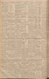 Gloucester Citizen Tuesday 01 September 1903 Page 4