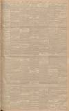 Gloucester Citizen Wednesday 02 September 1903 Page 3