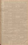 Gloucester Citizen Thursday 01 October 1903 Page 3