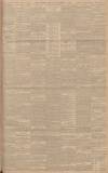 Gloucester Citizen Tuesday 03 November 1903 Page 3