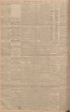 Gloucester Citizen Tuesday 03 November 1903 Page 4