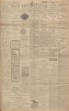 Gloucester Citizen Saturday 23 January 1904 Page 1