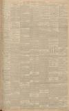 Gloucester Citizen Wednesday 13 April 1904 Page 3