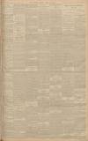 Gloucester Citizen Friday 22 April 1904 Page 3