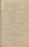 Gloucester Citizen Tuesday 03 May 1904 Page 3