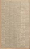 Gloucester Citizen Friday 01 July 1904 Page 2