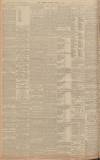 Gloucester Citizen Friday 01 July 1904 Page 4