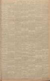 Gloucester Citizen Saturday 02 July 1904 Page 3