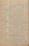 Gloucester Citizen Saturday 02 July 1904 Page 4