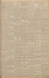 Gloucester Citizen Friday 08 July 1904 Page 3