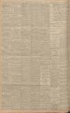 Gloucester Citizen Monday 01 August 1904 Page 2