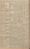 Gloucester Citizen Monday 01 August 1904 Page 4